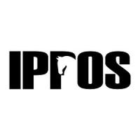/customerDocs/images/avatars/46474/46474-RIDING CENTER-HORSE RIDING LESSONS-TOURS-ΙΠΠΑΣΙΑ-IPPOS-ΜΥΚΟΝΟΣ-MYKONOS-LOGO.jpg